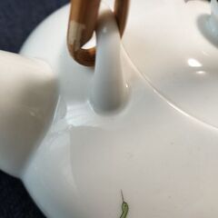 湯呑セット２００円での画像