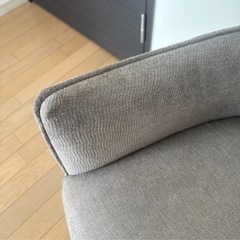 ダイニングチェアの画像