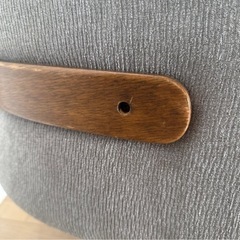 ダイニングチェアの画像