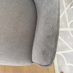 ダイニングチェアの画像