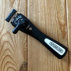 ⭕️20・26cmフライパン★取手が取れるタイプの画像