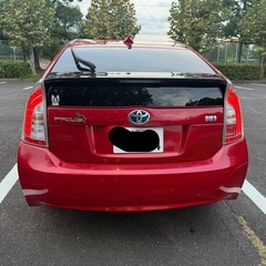 ぷりうすこうきの画像