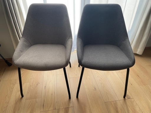 オートショップable飯能 買取強化中！！どんな車両も1万円から！☆お