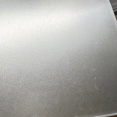 2段水切りラック ステンレス 頑丈 の画像