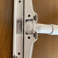 マキタコードレス掃除機の画像