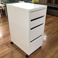 収納家具【町田市再生家具】252460の画像