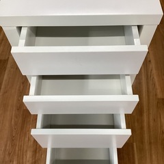 収納家具【町田市再生家具】252460の画像