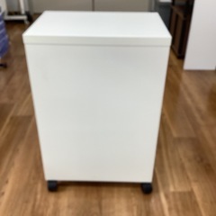 収納家具【町田市再生家具】252460の画像