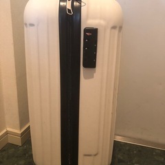 スーツケース キャリーケース　35Lの画像