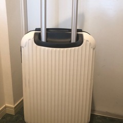 スーツケース キャリーケース　35Lの画像