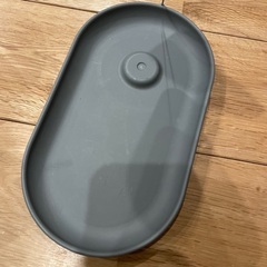 tette テッテ　アルコール　ディスペンサー　自動手指消毒器　ホワイト　の画像