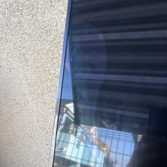 【TV3台まとめ】KJ-55X9500G SONY テレビ モニター 23S8の画像