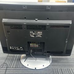 三菱電機液晶テレビREAｌ2007年モデルの画像
