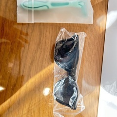 サファイア冷感脱毛器　家庭用の画像