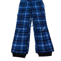 バートン　ウェア　
スノーボード　パンツ　の画像