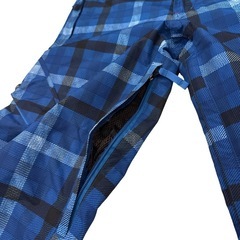 バートン　ウェア　
スノーボード　パンツ　の画像