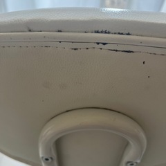 ニトリ　椅子の画像