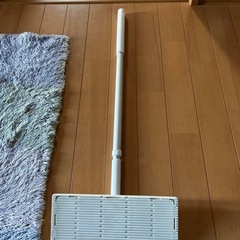 美品クイックルワイパーの画像