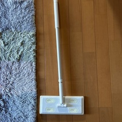 美品クイックルワイパーの画像