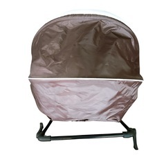 スマートエンジェル　ベビーバウンサーの画像