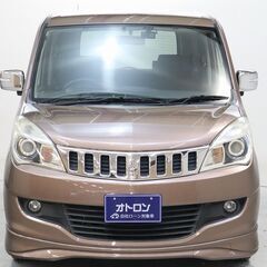 デ、デ、デ、デリカー😎😎😎　オトロン　中古車の画像