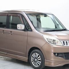 デ、デ、デ、デリカー😎😎😎　オトロン　中古車の画像