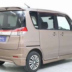 デ、デ、デ、デリカー😎😎😎　オトロン　中古車の画像