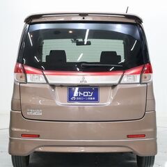 デ、デ、デ、デリカー😎😎😎　オトロン　中古車の画像