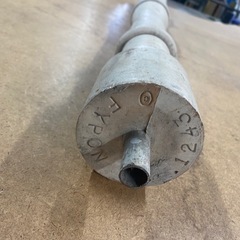 ◆西洋アンティークインテリア◆の画像