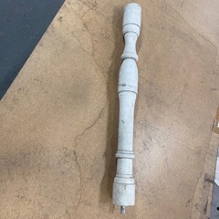 ◆西洋アンティークインテリア◆の画像