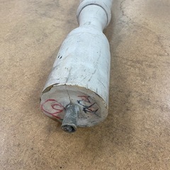 ◆西洋アンティークインテリア◆の画像