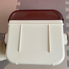 除菌じょーず　コンビ　combi 哺乳瓶　除菌　哺乳瓶除菌の画像