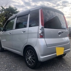 ★車両交換可能★激レア！最終型スバルステラRN2★5速マニュアル&フルタイム4WD！/キーレス/禁煙車/車検8年3月/タイベル&プラグ交換済み/コミコミ価格の画像