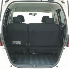 【自社ローン対象】ホンダ フリード 　ＦＬＥＸエアロ□ミニバン/101500kmの画像