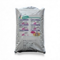 令和7年産 ひとめぼれ 白米 10kgの画像