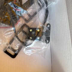 ドライブレコーダーの画像