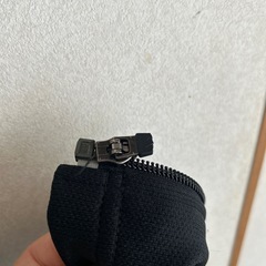 メンズ　ナイキ　ジャージ上のみの画像