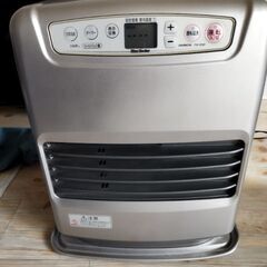 買い替えの為の画像