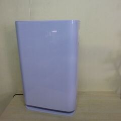 M※取引中/売約済***********　　未使用/新品　倉庫保管品　 空気清浄機 加湿器 UV-C 除菌 30畳 マイナスイオン 消臭 HEPAフィルター 加湿空気清浄機 花粉 対策 加湿 空気清浄の画像