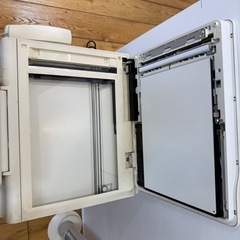 brother MFC-J980DN 近日中に取りに来られる方、返信の早い方を優先させていただきます。の画像