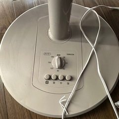 扇風機の画像