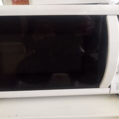 買い替えの為の画像