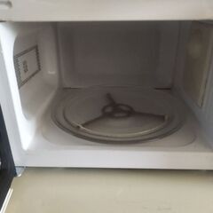 買い替えの為の画像