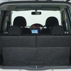 【自社ローン対象】日産 オッティ 　ライダー　オートスライドドア車□軽自動車/49500kmの画像