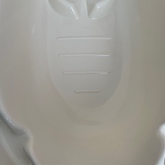 ベビーバスの画像