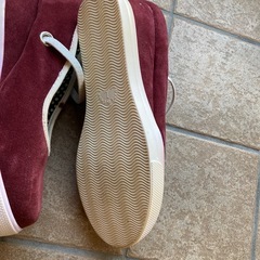 差し上げます。Lサイズの画像