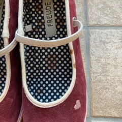 差し上げます。Lサイズの画像