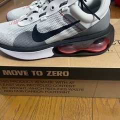 NIKE エアマックス　　の画像