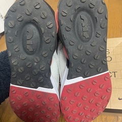 NIKE エアマックス　　の画像