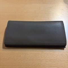 ポールスミス財布の画像